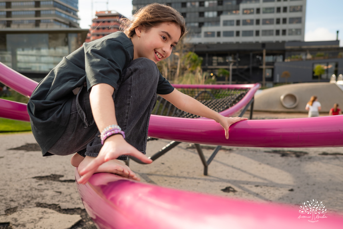 aniversário infantil - piquenique - fotografia de aniversário - diversão ao ar livre - comemoração infantil - ensaio de aniversário - fotos de piquenique - parque - celebração infantil - Antonio Rocha Fotografias - Pelotas