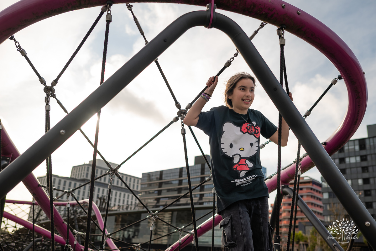 aniversário infantil - piquenique - fotografia de aniversário - diversão ao ar livre - comemoração infantil - ensaio de aniversário - fotos de piquenique - parque - celebração infantil - Antonio Rocha Fotografias - Pelotas