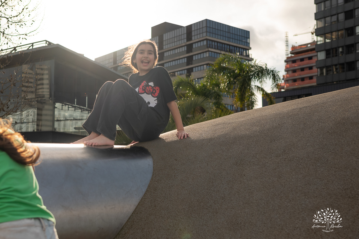 aniversário infantil - piquenique - fotografia de aniversário - diversão ao ar livre - comemoração infantil - ensaio de aniversário - fotos de piquenique - parque - celebração infantil - Antonio Rocha Fotografias - Pelotas