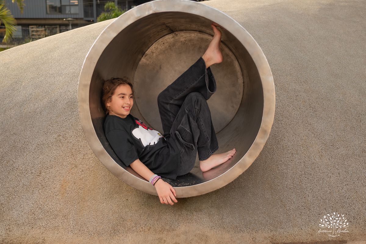 aniversário infantil - piquenique - fotografia de aniversário - diversão ao ar livre - comemoração infantil - ensaio de aniversário - fotos de piquenique - parque - celebração infantil - Antonio Rocha Fotografias - Pelotas