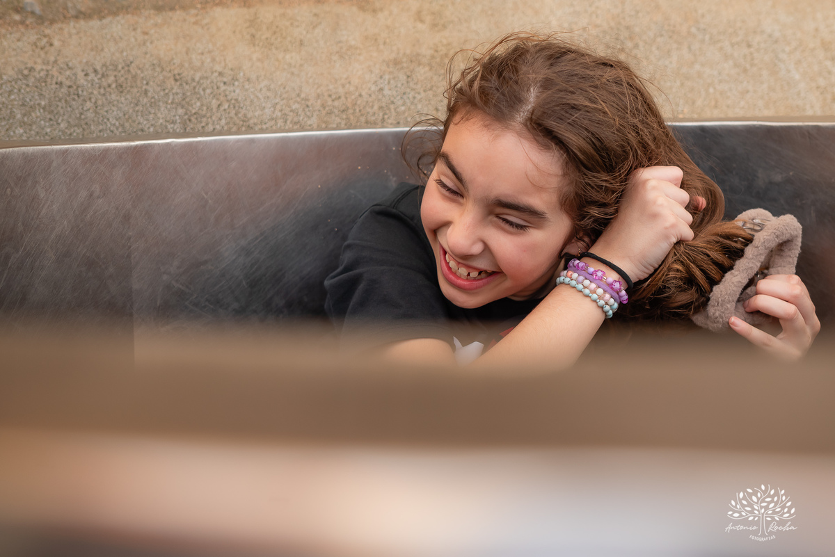 aniversário infantil - piquenique - fotografia de aniversário - diversão ao ar livre - comemoração infantil - ensaio de aniversário - fotos de piquenique - parque - celebração infantil - Antonio Rocha Fotografias - Pelotas