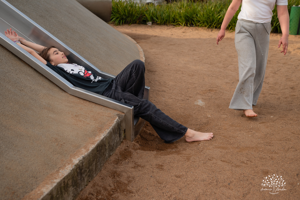 aniversário infantil - piquenique - fotografia de aniversário - diversão ao ar livre - comemoração infantil - ensaio de aniversário - fotos de piquenique - parque - celebração infantil - Antonio Rocha Fotografias - Pelotas