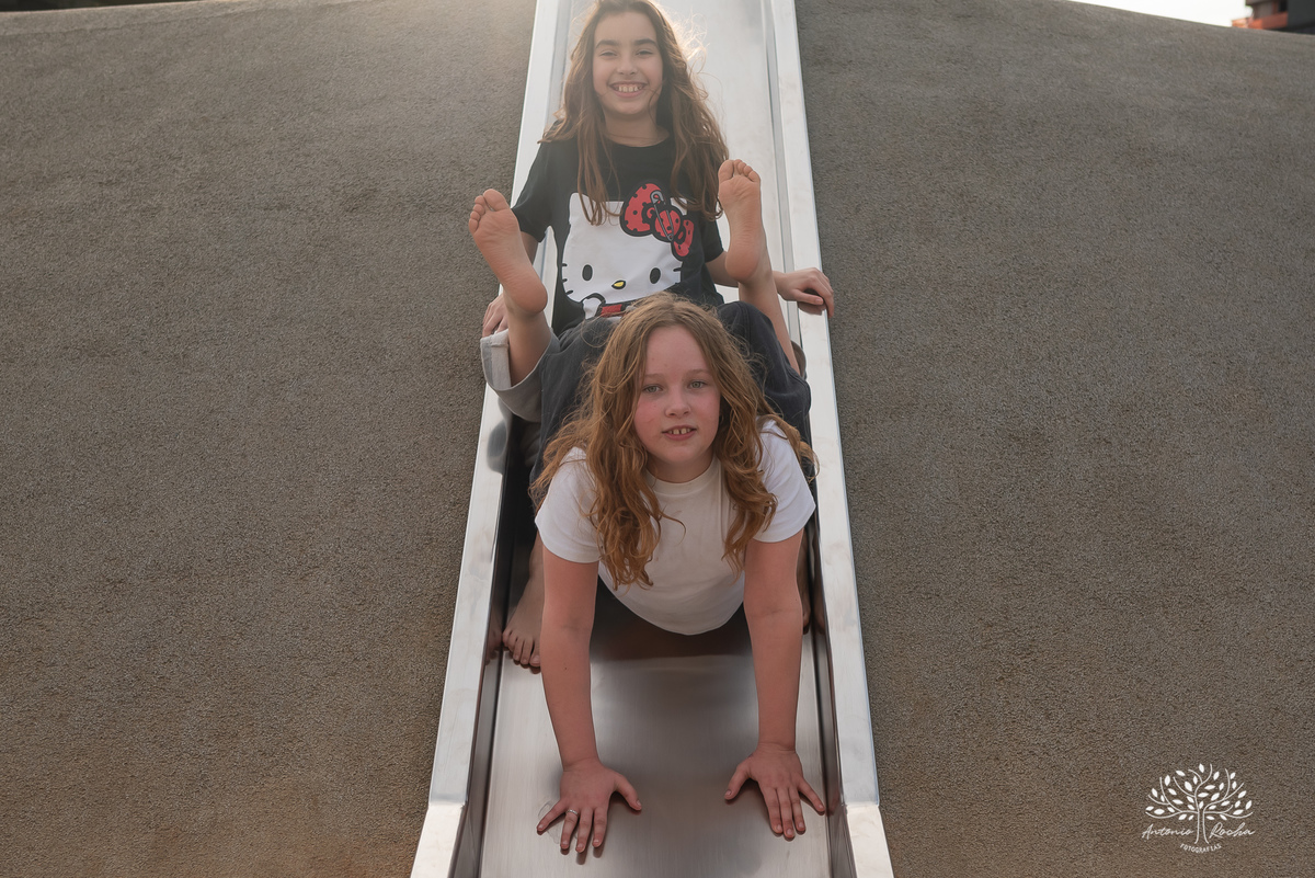 aniversário infantil - piquenique - fotografia de aniversário - diversão ao ar livre - comemoração infantil - ensaio de aniversário - fotos de piquenique - parque - celebração infantil - Antonio Rocha Fotografias - Pelotas