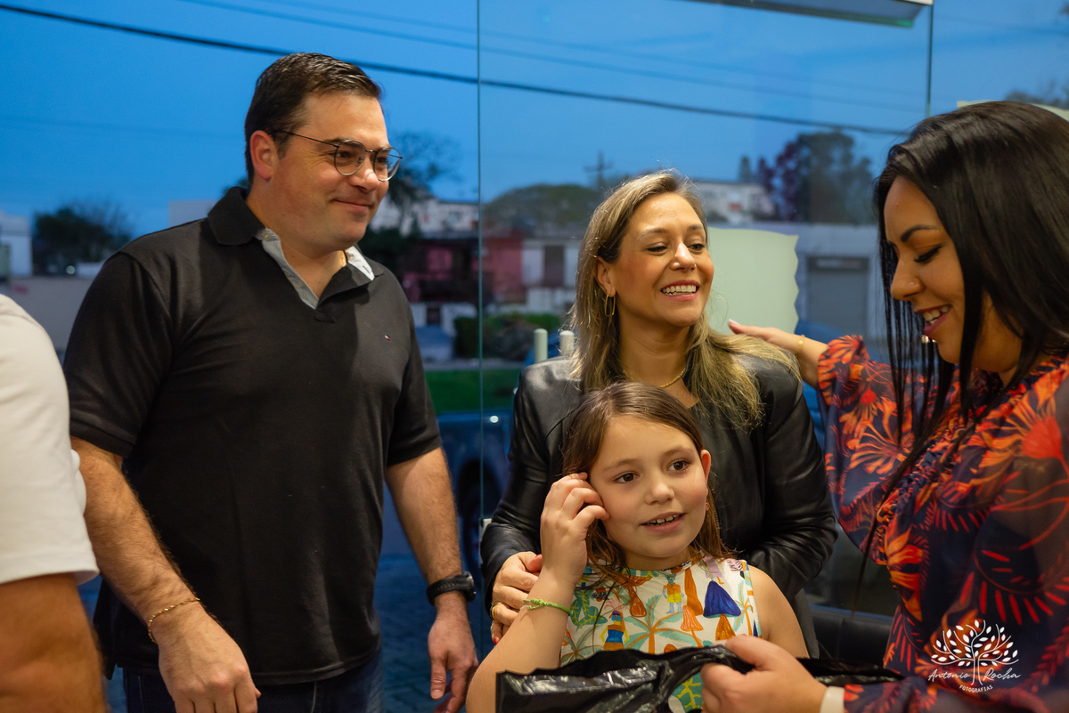 aniversário infantil - fotografia infantil - Hot Wheels - fotógrafo de eventos - Antonio Rocha Fotografias - fotos de aniversário - decoração temática - diversão com animador - Roxito - Inácio - fotografia profissional - Pelotas - Tirolesa - Chuva de Neve