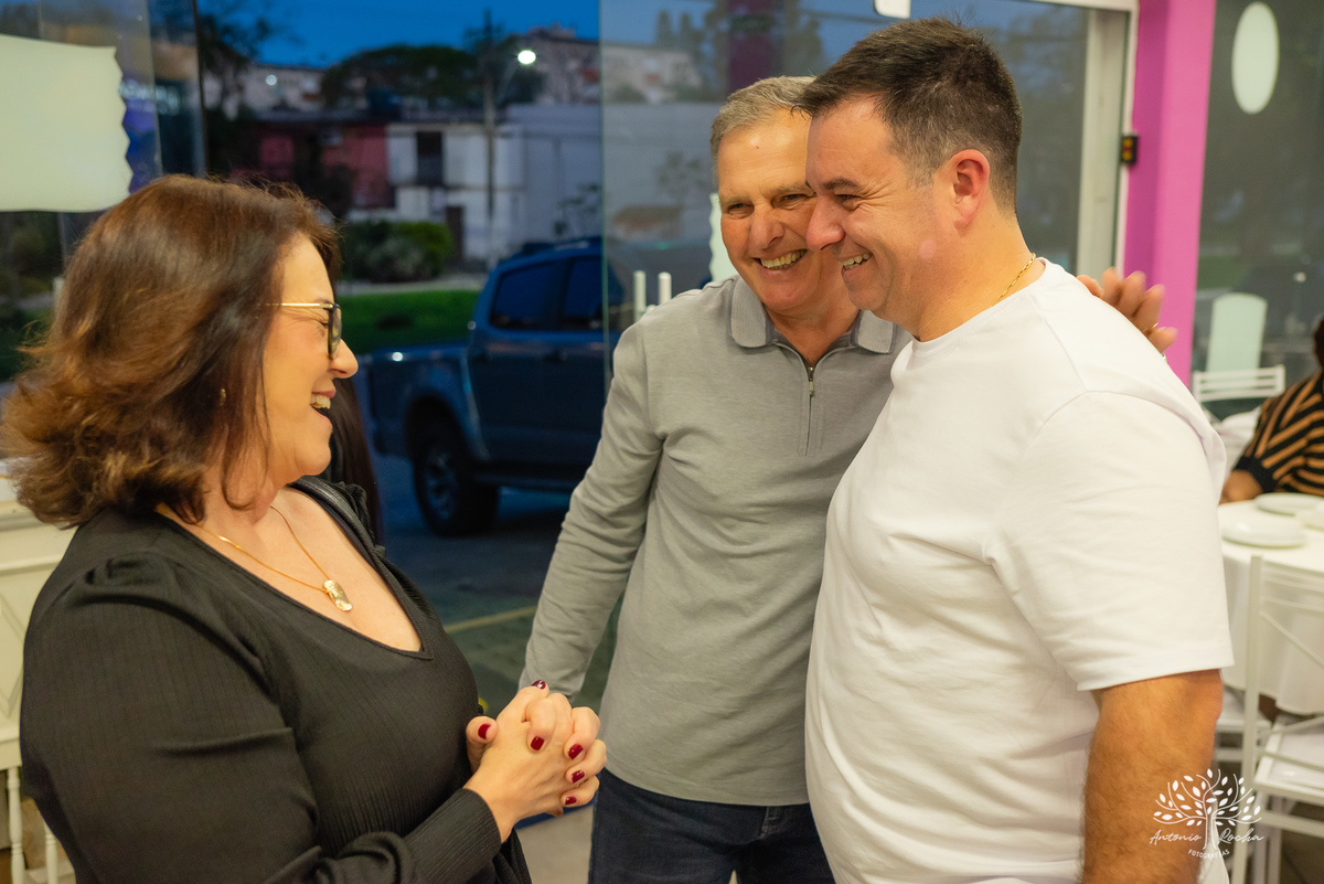 aniversário infantil - fotografia infantil - Hot Wheels - fotógrafo de eventos - Antonio Rocha Fotografias - fotos de aniversário - decoração temática - diversão com animador - Roxito - Inácio - fotografia profissional - Pelotas - Tirolesa - Chuva de Neve