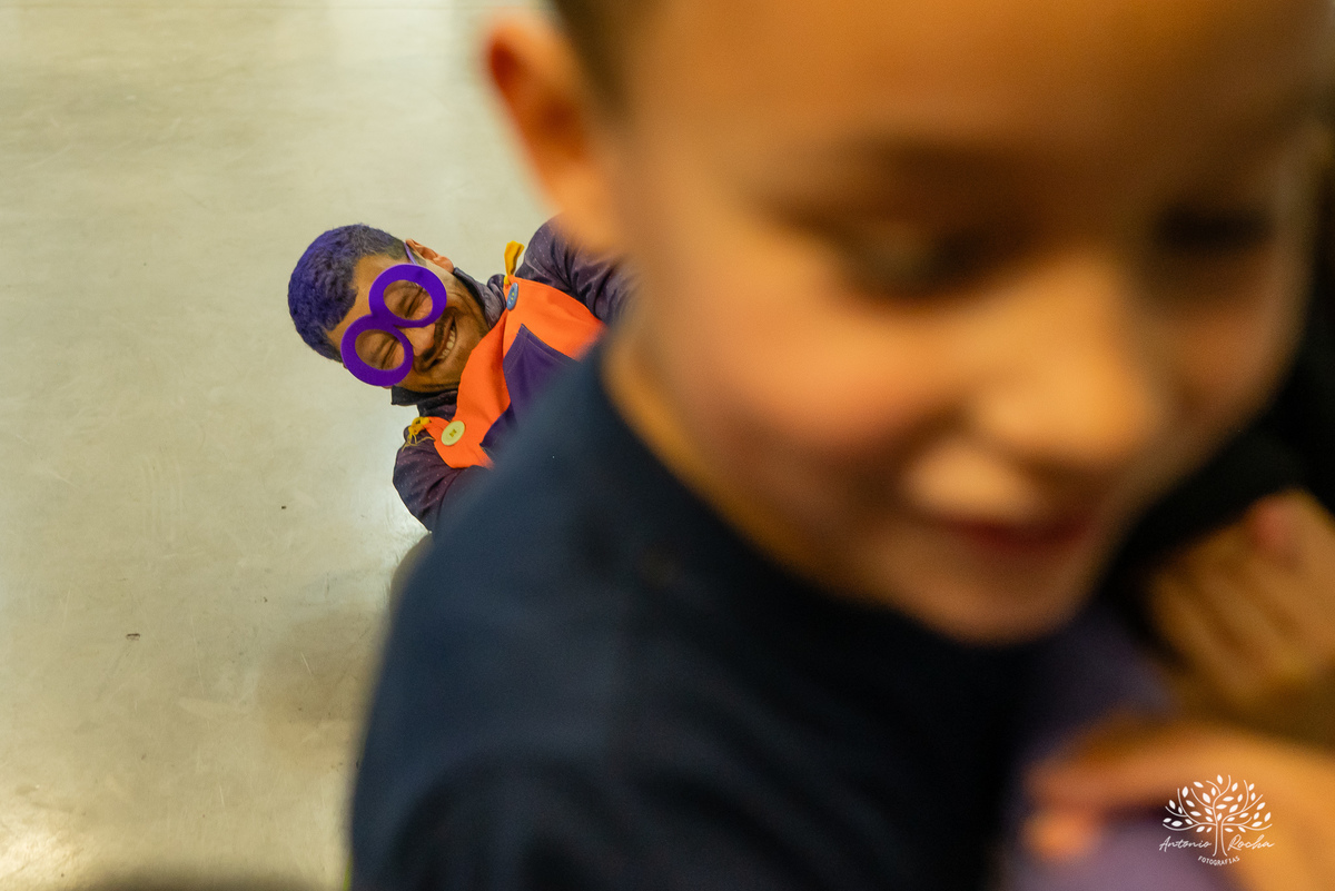 aniversário infantil - fotografia infantil - Hot Wheels - fotógrafo de eventos - Antonio Rocha Fotografias - fotos de aniversário - decoração temática - diversão com animador - Roxito - Inácio - fotografia profissional - Pelotas - Tirolesa - Chuva de Neve