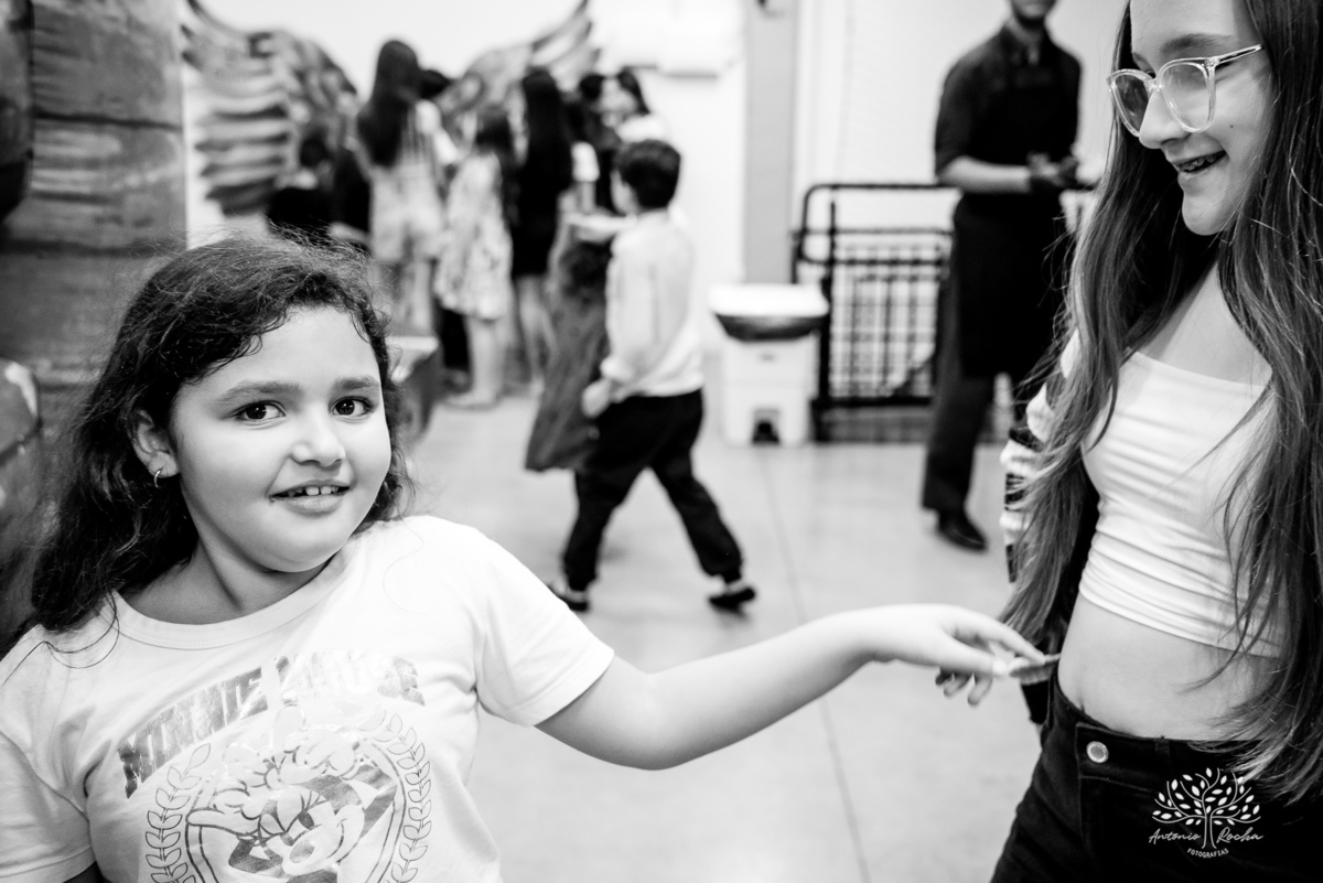 aniversário infantil - fotografia infantil - Hot Wheels - fotógrafo de eventos - Antonio Rocha Fotografias - fotos de aniversário - decoração temática - diversão com animador - Roxito - Inácio - fotografia profissional - Pelotas - Tirolesa - Chuva de Neve