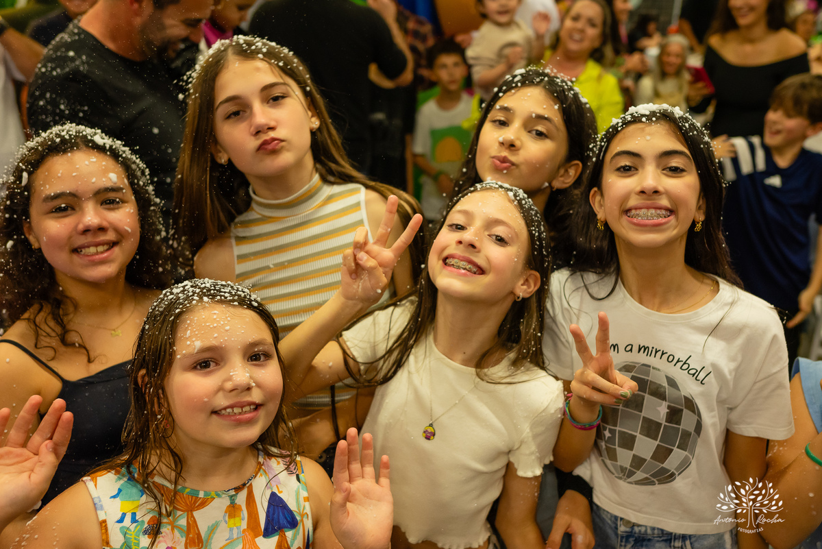 aniversário infantil - fotografia infantil - Hot Wheels - fotógrafo de eventos - Antonio Rocha Fotografias - fotos de aniversário - decoração temática - diversão com animador - Roxito - Inácio - fotografia profissional - Pelotas - Tirolesa - Chuva de Neve