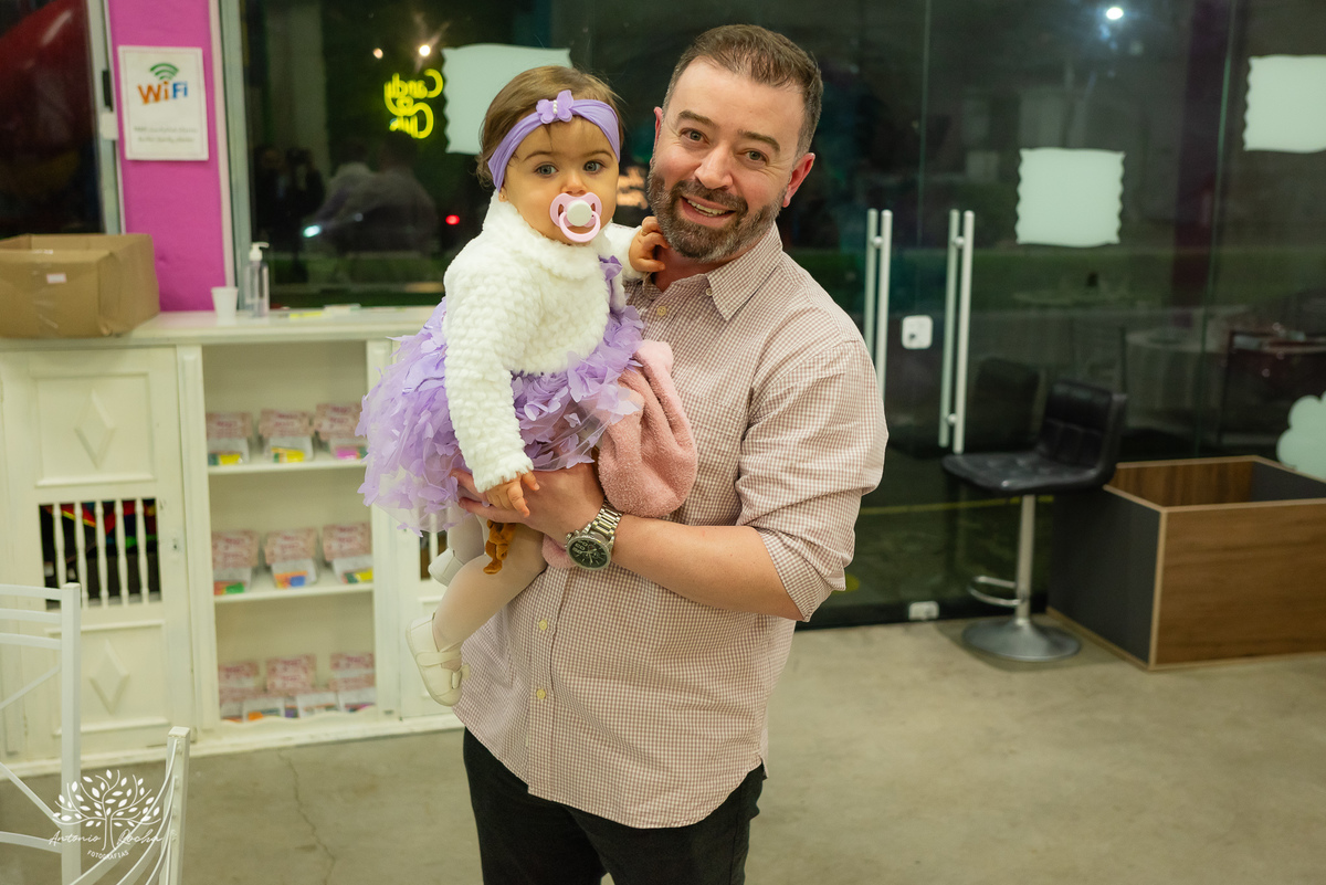 aniversário infantil - primeiro aninho - festa de 1 ano - celebração de aniversário - fotografia infantil - ensaio de aniversário - fotógrafos de eventos - festa de criança - Antonio Rocha Fotografias -registro fotográfico - fotografia de família -Pelotas