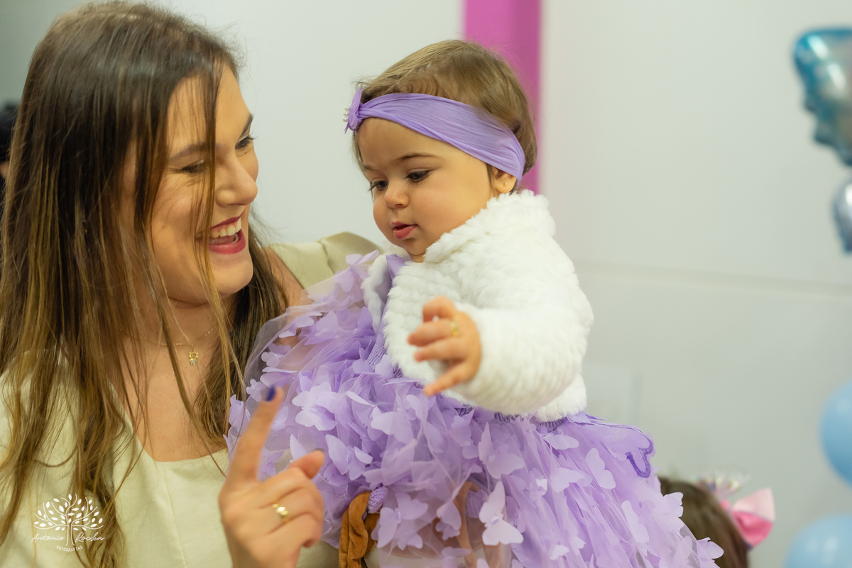 fotografia infantil - ensaio de aniversário - fotógrafos de eventos - festa de criança - Antonio Rocha Fotografias -registro fotográfico - fotografia de família -Pelotas