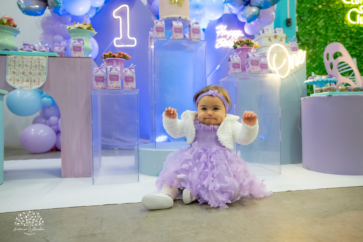 fotografia infantil - ensaio de aniversário - fotógrafos de eventos - festa de criança - Antonio Rocha Fotografias -registro fotográfico - fotografia de família -Pelotas