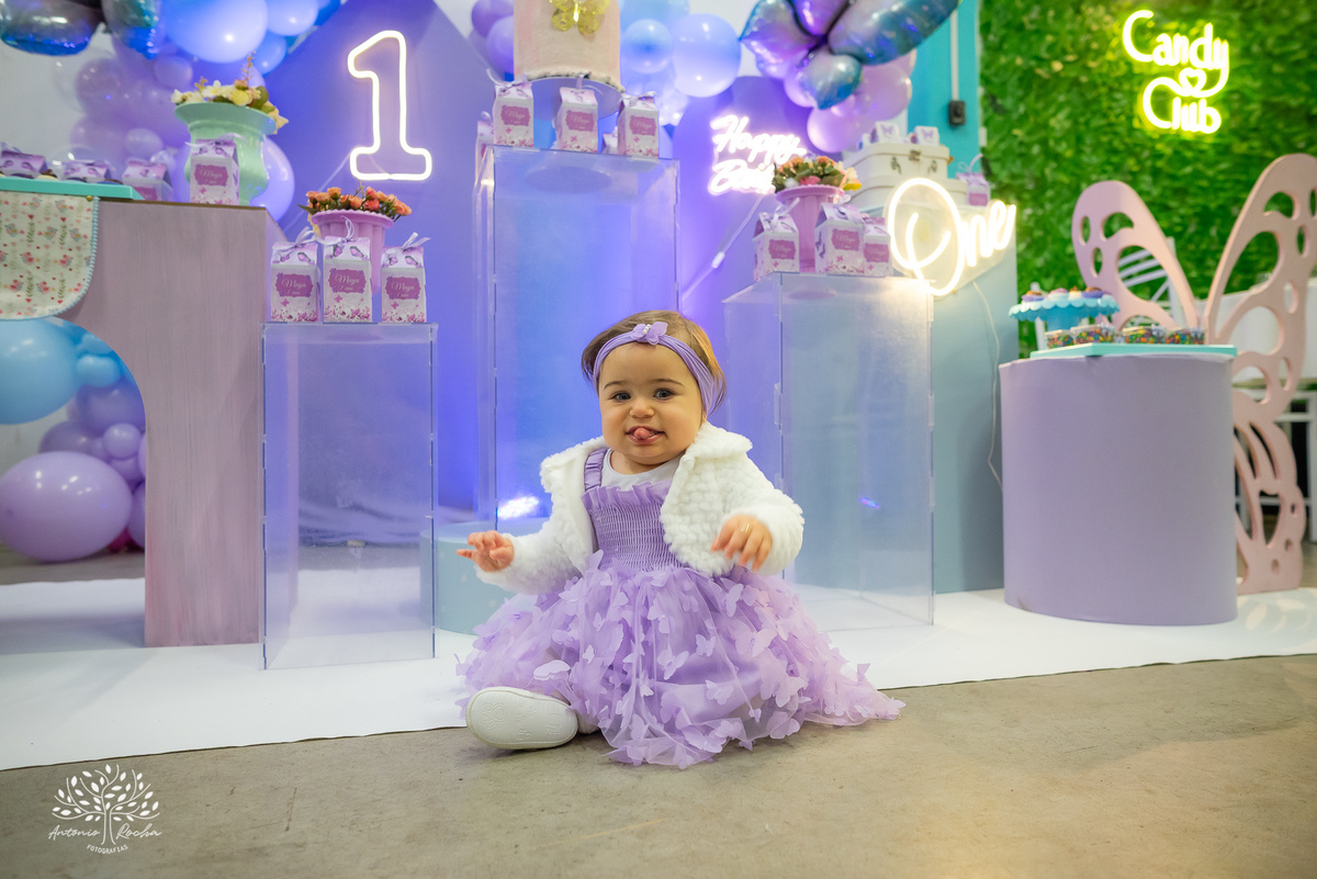 fotografia infantil - ensaio de aniversário - fotógrafos de eventos - festa de criança - Antonio Rocha Fotografias -registro fotográfico - fotografia de família -Pelotas