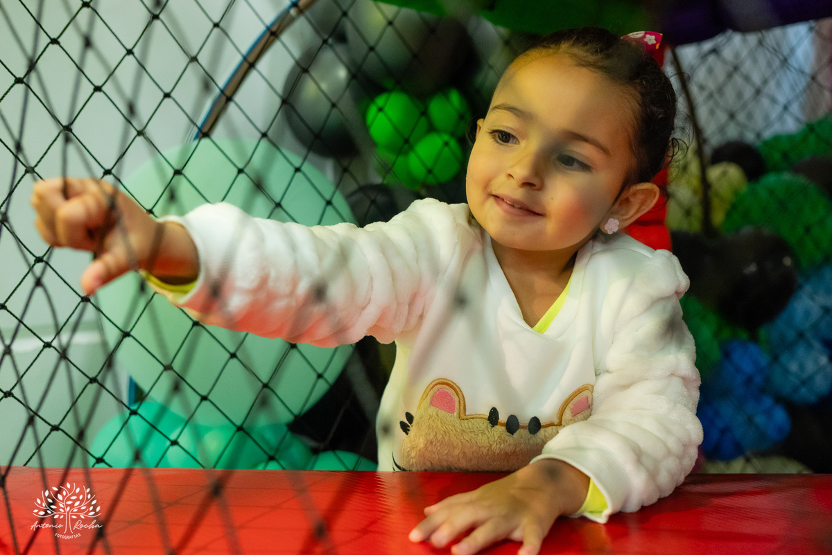 fotografia infantil - ensaio de aniversário - fotógrafos de eventos - festa de criança - Antonio Rocha Fotografias -registro fotográfico - fotografia de família -Pelotas