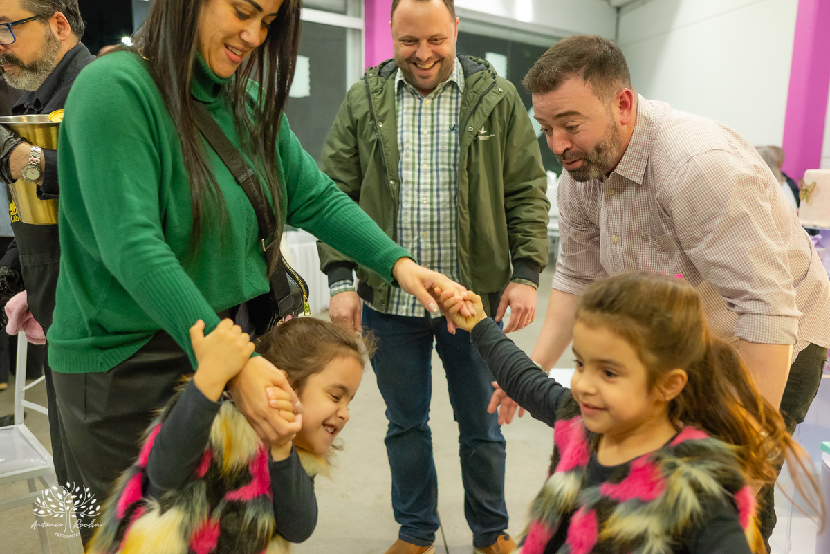 fotografia infantil - ensaio de aniversário - fotógrafos de eventos - festa de criança - Antonio Rocha Fotografias -registro fotográfico - fotografia de família -Pelotas