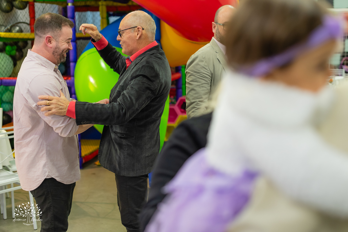 fotografia infantil - ensaio de aniversário - fotógrafos de eventos - festa de criança - Antonio Rocha Fotografias -registro fotográfico - fotografia de família -Pelotas