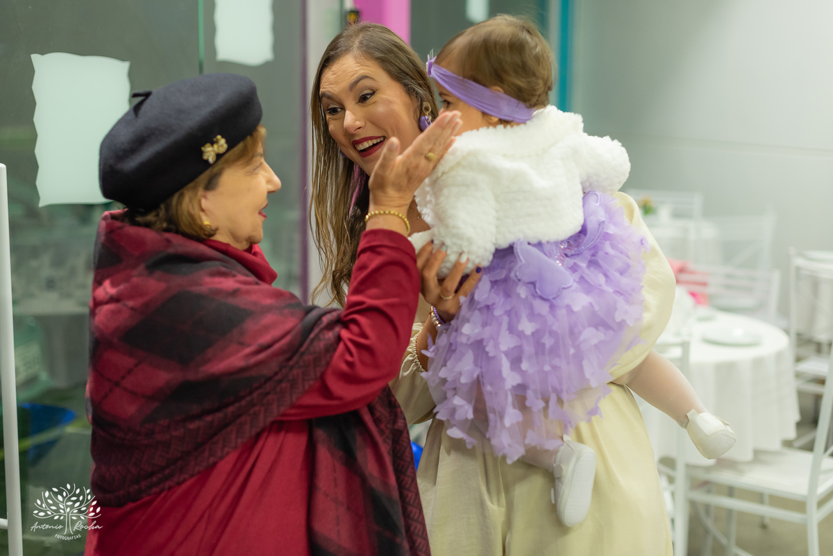 fotografia infantil - ensaio de aniversário - fotógrafos de eventos - festa de criança - Antonio Rocha Fotografias -registro fotográfico - fotografia de família -Pelotas