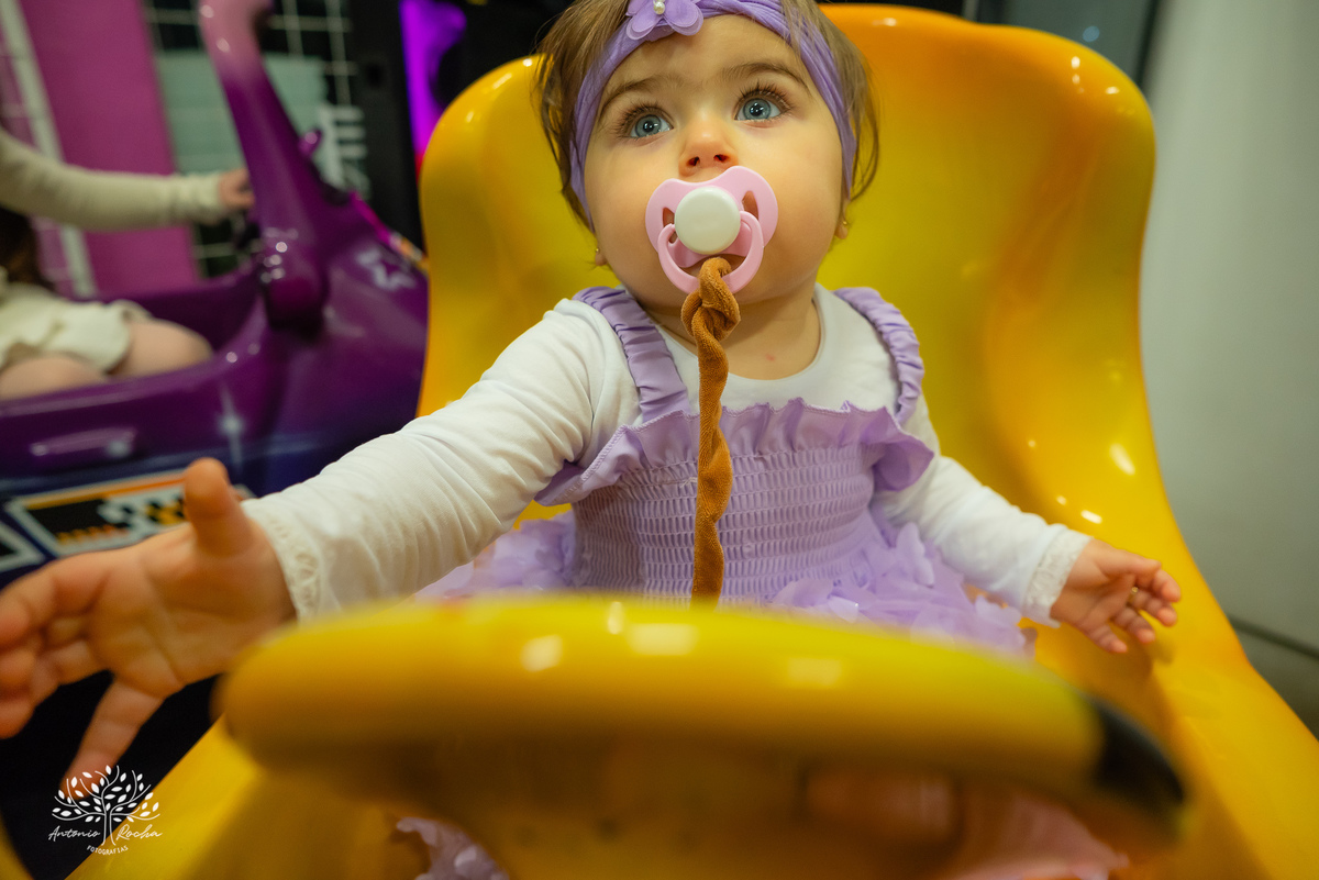fotografia infantil - ensaio de aniversário - fotógrafos de eventos - festa de criança - Antonio Rocha Fotografias -registro fotográfico - fotografia de família -Pelotas