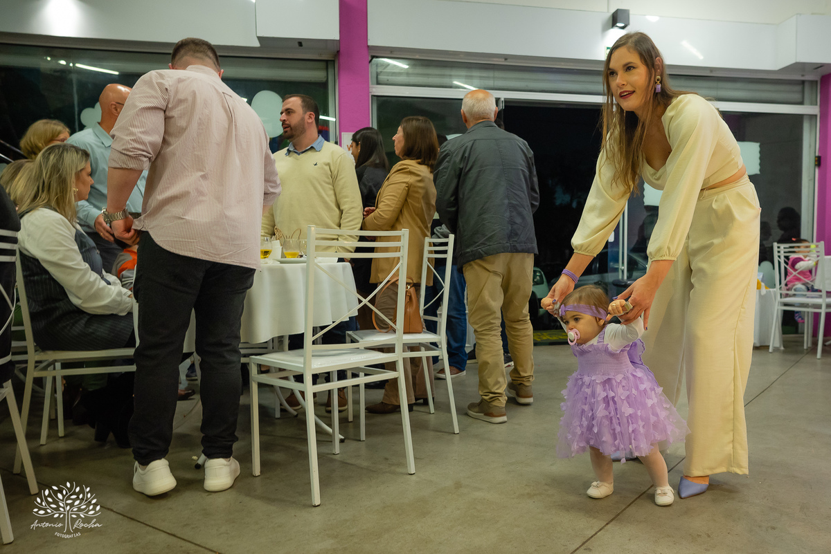 fotografia infantil - ensaio de aniversário - fotógrafos de eventos - festa de criança - Antonio Rocha Fotografias -registro fotográfico - fotografia de família -Pelotas