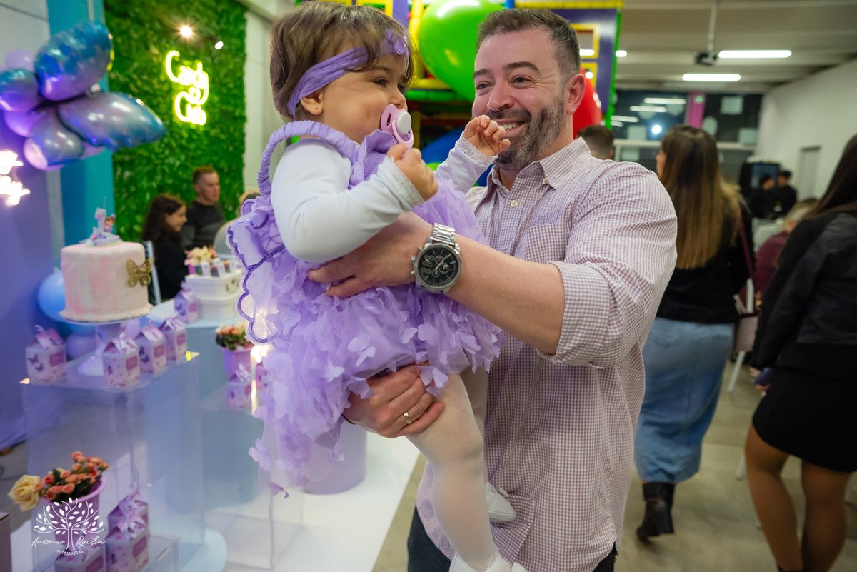 fotografia infantil - ensaio de aniversário - fotógrafos de eventos - festa de criança - Antonio Rocha Fotografias -registro fotográfico - fotografia de família -Pelotas