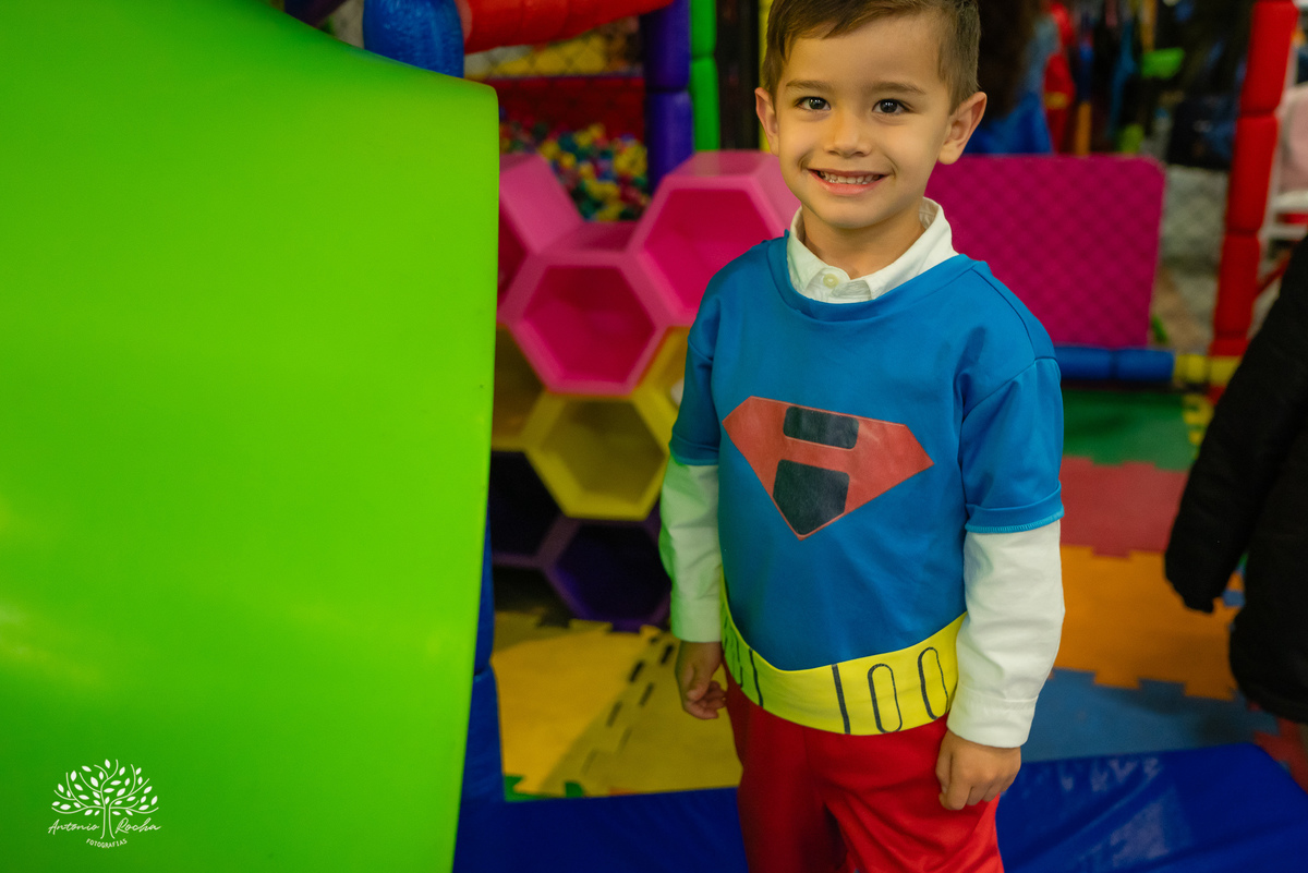 fotografia infantil - ensaio de aniversário - fotógrafos de eventos - festa de criança - Antonio Rocha Fotografias -registro fotográfico - fotografia de família -Pelotas