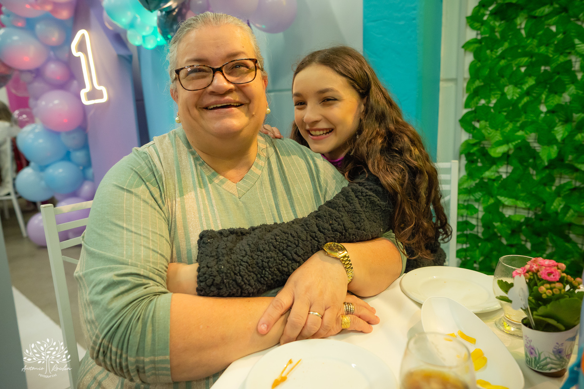 fotografia infantil - ensaio de aniversário - fotógrafos de eventos - festa de criança - Antonio Rocha Fotografias -registro fotográfico - fotografia de família -Pelotas
