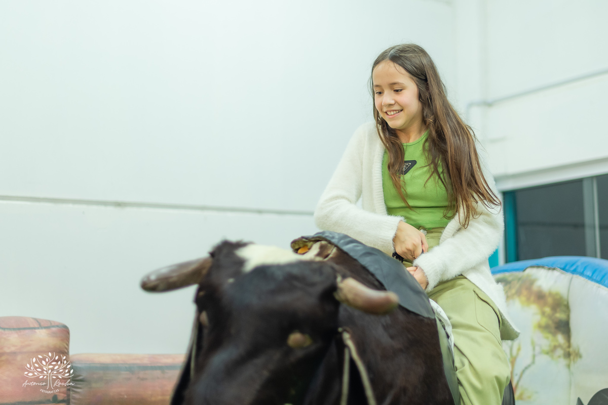 fotografia infantil - ensaio de aniversário - fotógrafos de eventos - festa de criança - Antonio Rocha Fotografias -registro fotográfico - fotografia de família -Pelotas