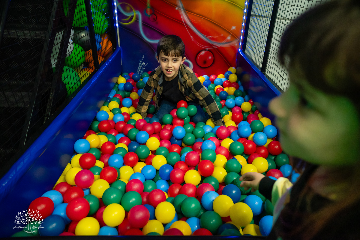 fotografia infantil - ensaio de aniversário - fotógrafos de eventos - festa de criança - Antonio Rocha Fotografias -registro fotográfico - fotografia de família -Pelotas