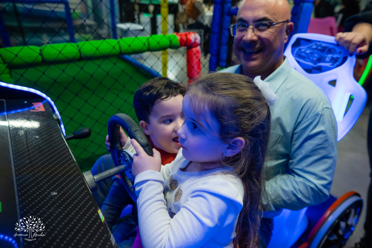 fotografia infantil - ensaio de aniversário - fotógrafos de eventos - festa de criança - Antonio Rocha Fotografias -registro fotográfico - fotografia de família -Pelotas
