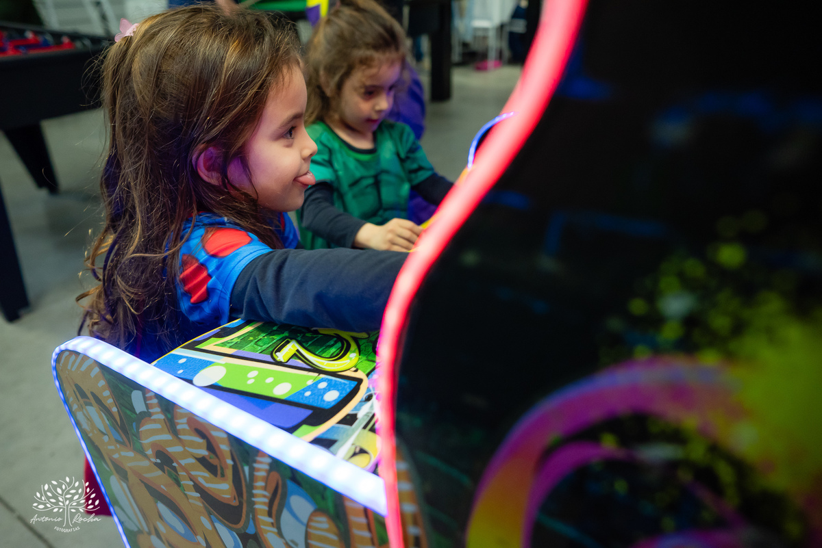 fotografia infantil - ensaio de aniversário - fotógrafos de eventos - festa de criança - Antonio Rocha Fotografias -registro fotográfico - fotografia de família -Pelotas