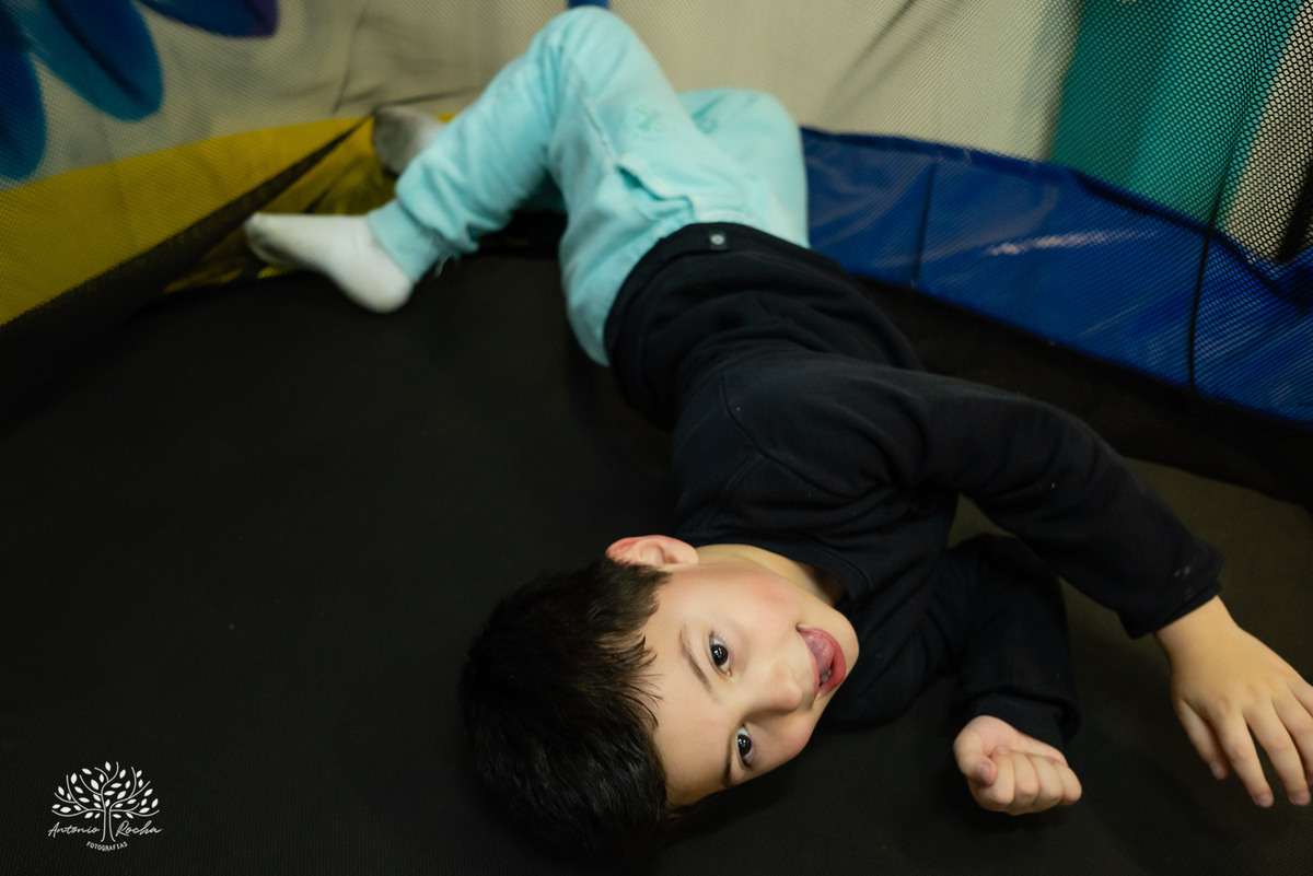 fotografia infantil - ensaio de aniversário - fotógrafos de eventos - festa de criança - Antonio Rocha Fotografias -registro fotográfico - fotografia de família -Pelotas