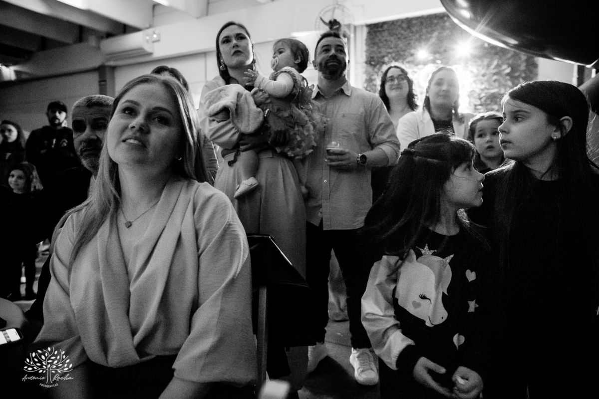 fotografia infantil - ensaio de aniversário - fotógrafos de eventos - festa de criança - Antonio Rocha Fotografias -registro fotográfico - fotografia de família -Pelotas