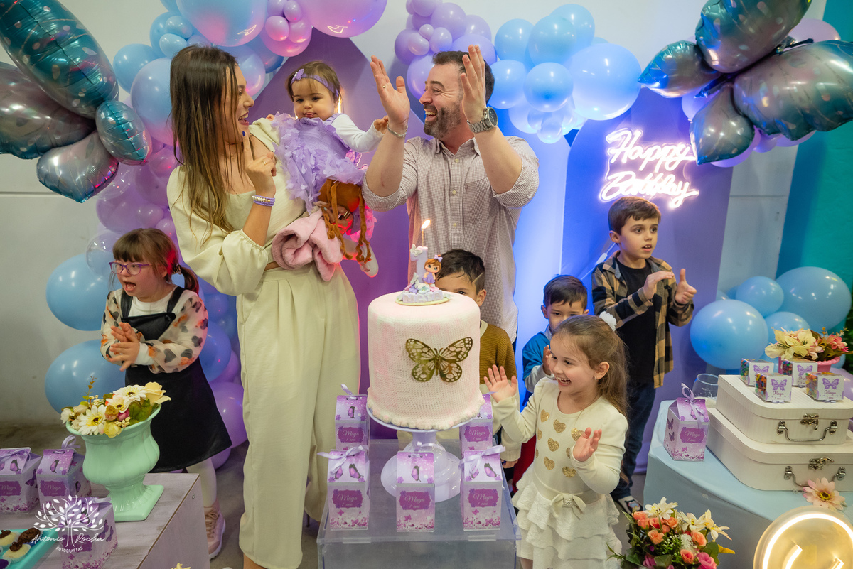 fotografia infantil - ensaio de aniversário - fotógrafos de eventos - festa de criança - Antonio Rocha Fotografias -registro fotográfico - fotografia de família -Pelotas