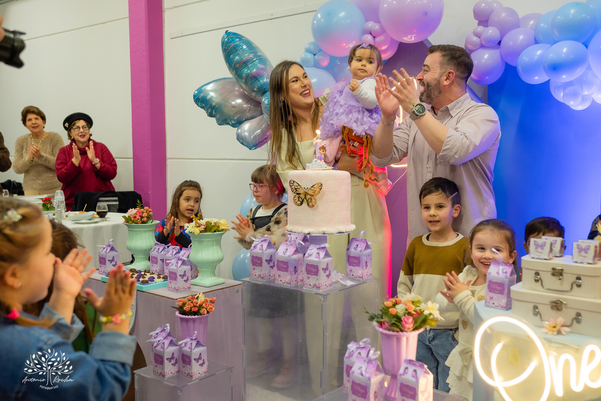 fotografia infantil - ensaio de aniversário - fotógrafos de eventos - festa de criança - Antonio Rocha Fotografias -registro fotográfico - fotografia de família -Pelotas