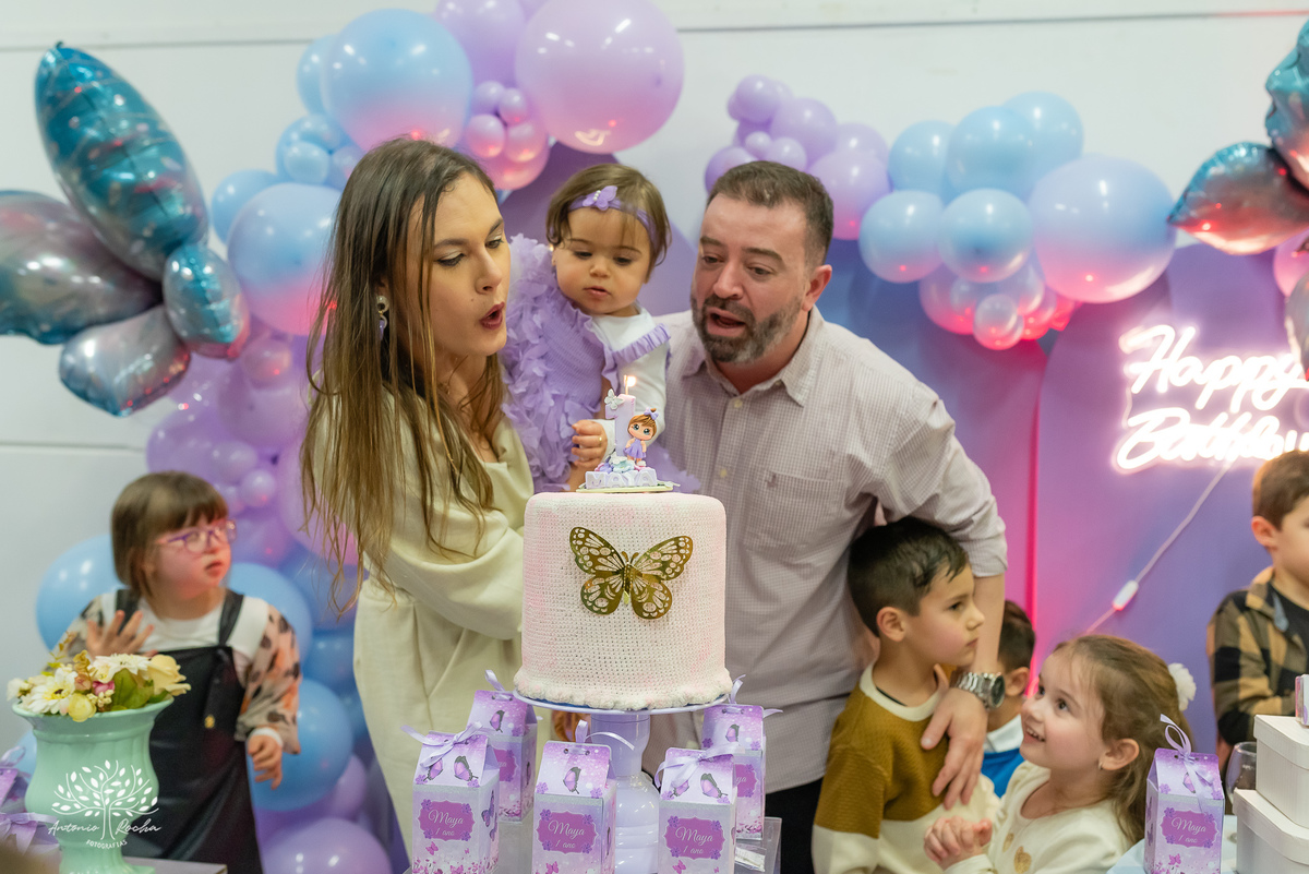 fotografia infantil - ensaio de aniversário - fotógrafos de eventos - festa de criança - Antonio Rocha Fotografias -registro fotográfico - fotografia de família -Pelotas