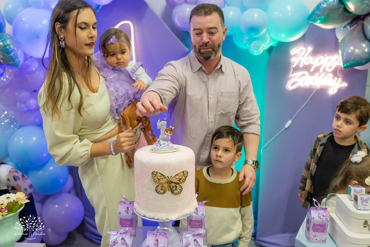 fotografia infantil - ensaio de aniversário - fotógrafos de eventos - festa de criança - Antonio Rocha Fotografias -registro fotográfico - fotografia de família -Pelotas