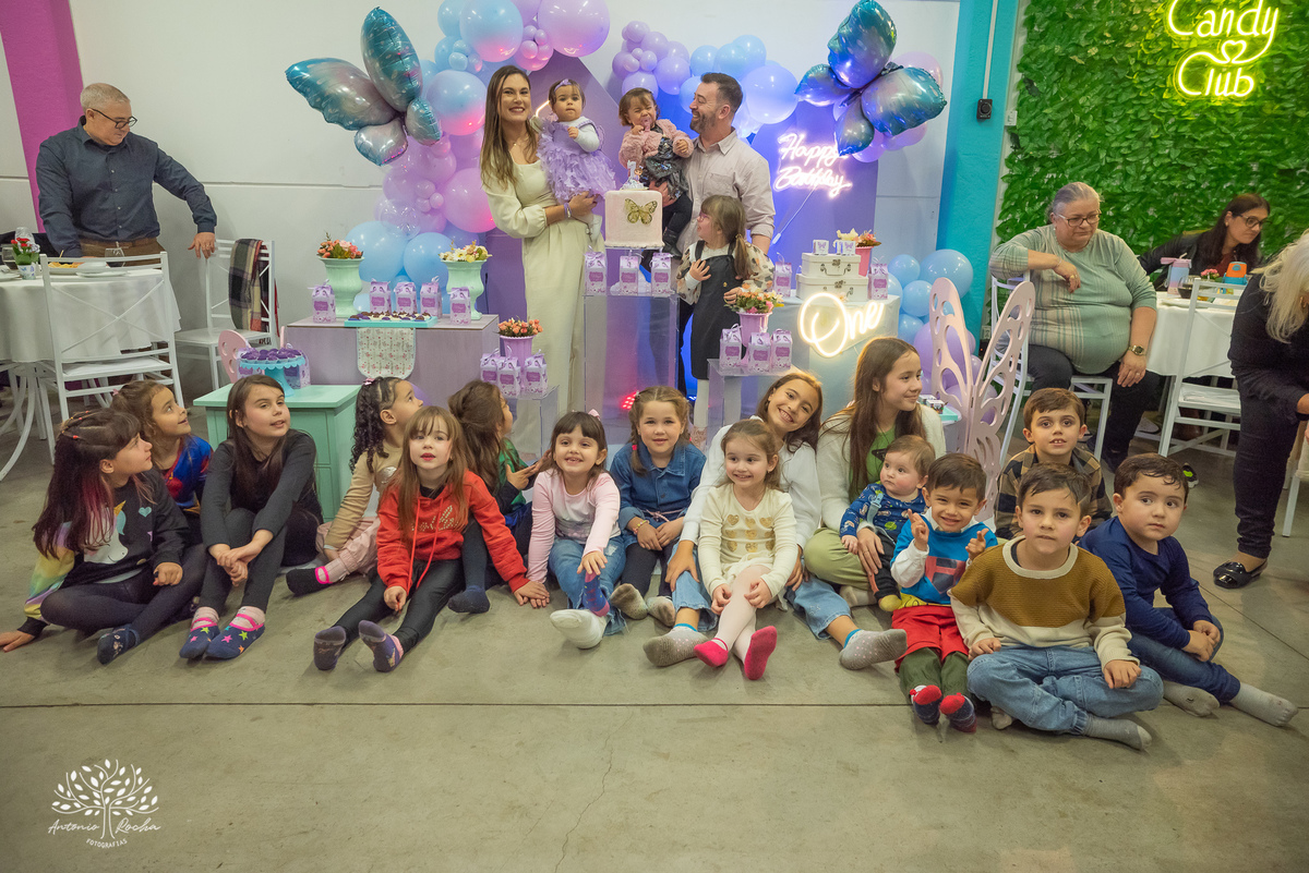 fotografia infantil - ensaio de aniversário - fotógrafos de eventos - festa de criança - Antonio Rocha Fotografias -registro fotográfico - fotografia de família -Pelotas