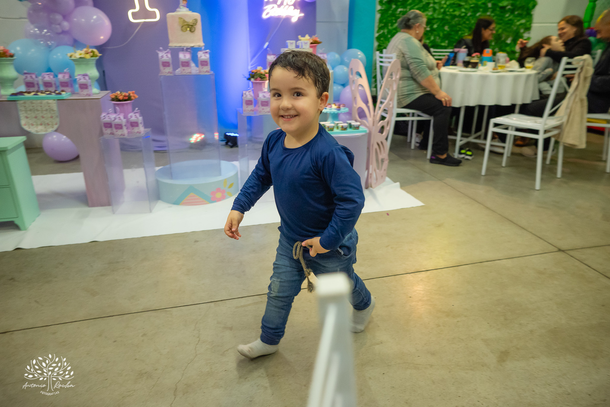 fotografia infantil - ensaio de aniversário - fotógrafos de eventos - festa de criança - Antonio Rocha Fotografias -registro fotográfico - fotografia de família -Pelotas