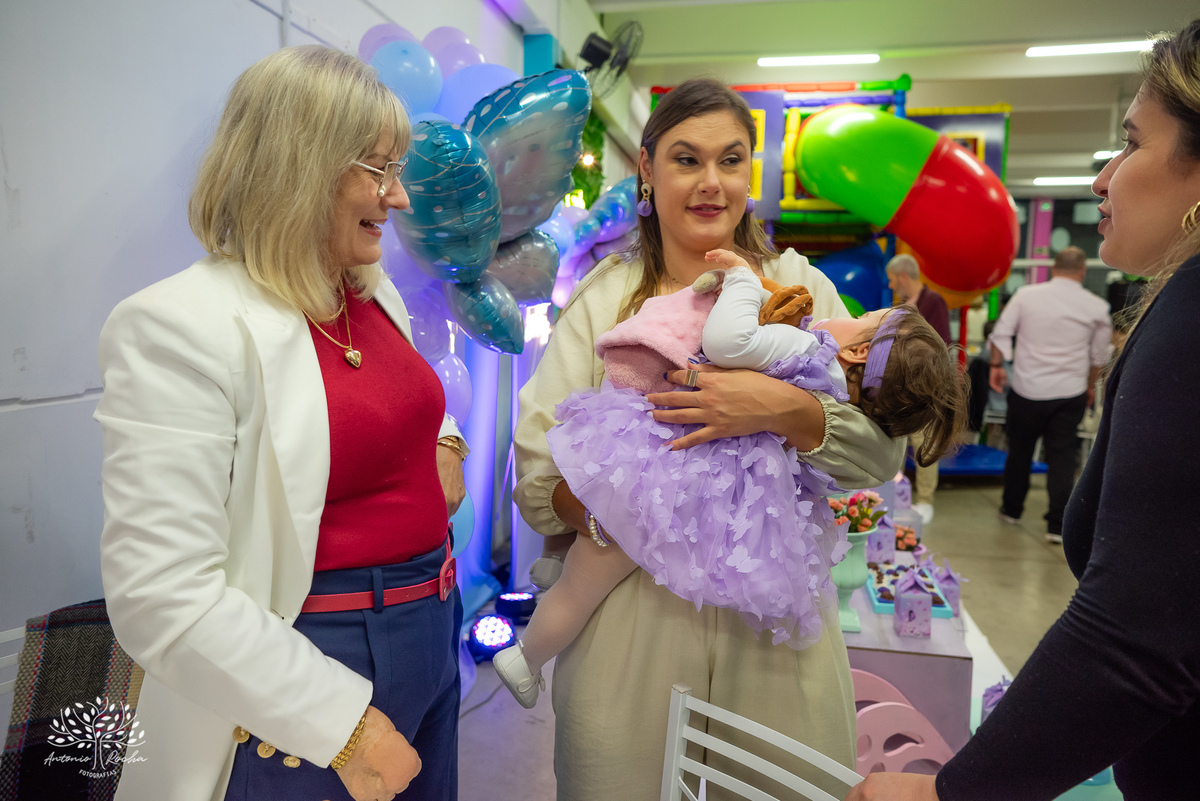 fotografia infantil - ensaio de aniversário - fotógrafos de eventos - festa de criança - Antonio Rocha Fotografias -registro fotográfico - fotografia de família -Pelotas