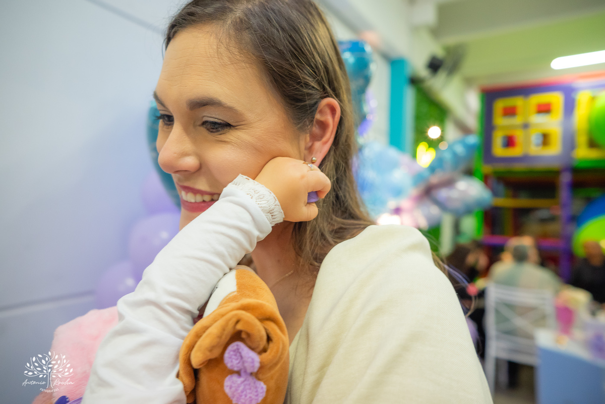 fotografia infantil - ensaio de aniversário - fotógrafos de eventos - festa de criança - Antonio Rocha Fotografias -registro fotográfico - fotografia de família -Pelotas