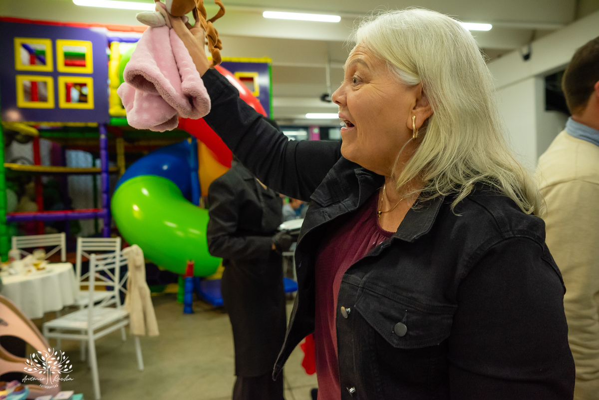 fotografia infantil - ensaio de aniversário - fotógrafos de eventos - festa de criança - Antonio Rocha Fotografias -registro fotográfico - fotografia de família -Pelotas