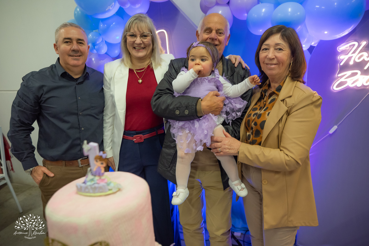 fotografia infantil - ensaio de aniversário - fotógrafos de eventos - festa de criança - Antonio Rocha Fotografias -registro fotográfico - fotografia de família -Pelotas