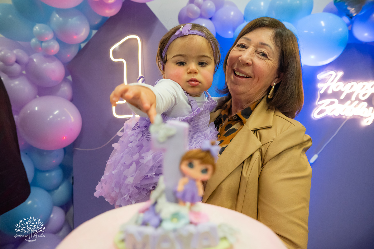 fotografia infantil - ensaio de aniversário - fotógrafos de eventos - festa de criança - Antonio Rocha Fotografias -registro fotográfico - fotografia de família -Pelotas