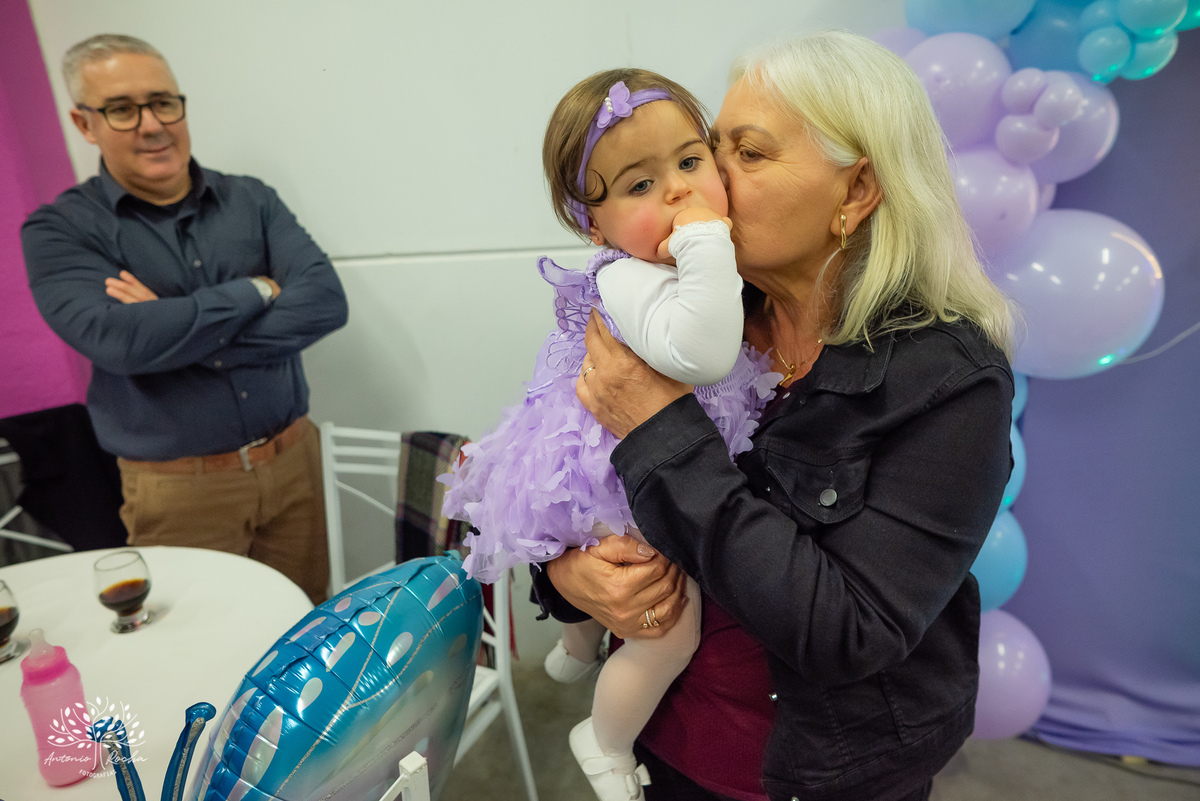 fotografia infantil - ensaio de aniversário - fotógrafos de eventos - festa de criança - Antonio Rocha Fotografias -registro fotográfico - fotografia de família -Pelotas