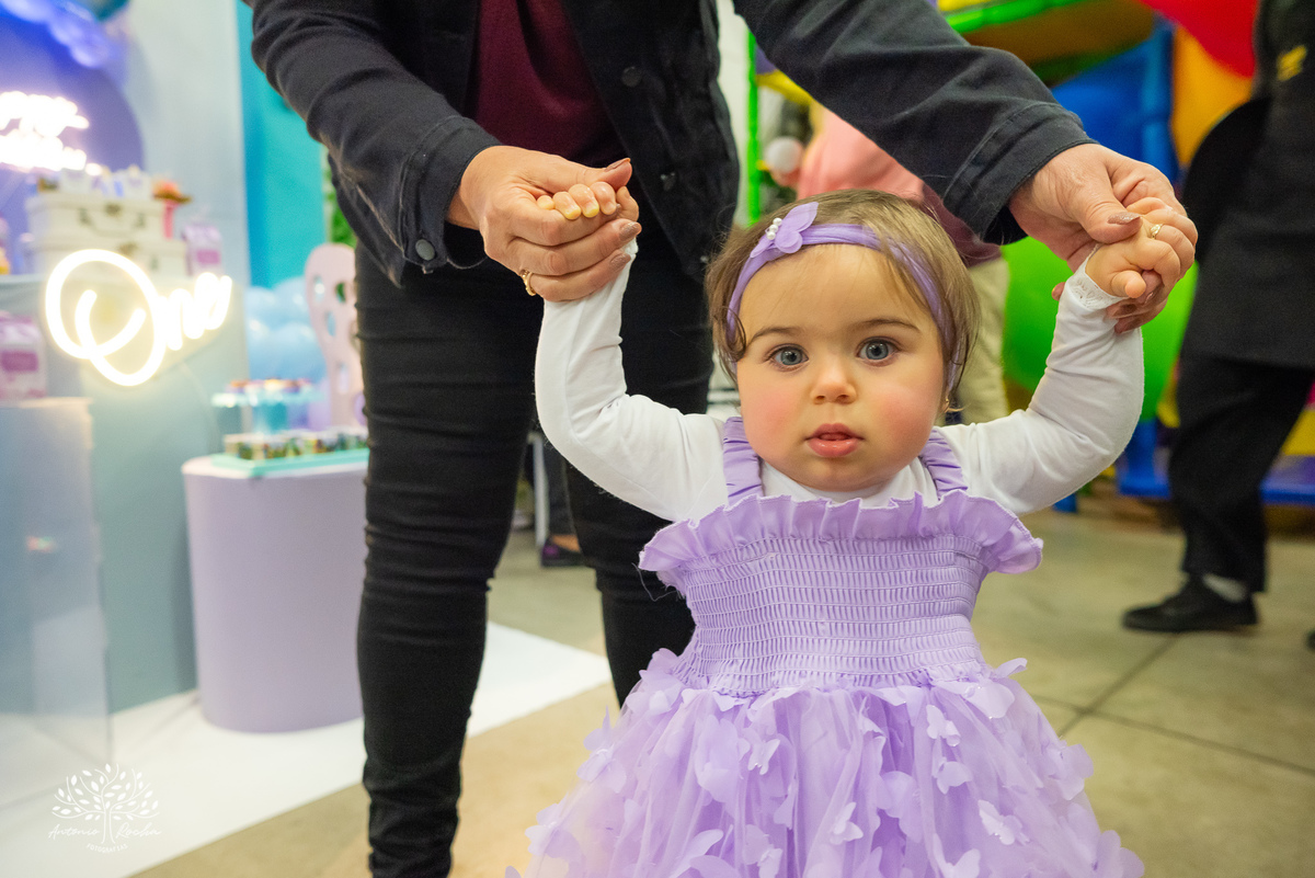 fotografia infantil - ensaio de aniversário - fotógrafos de eventos - festa de criança - Antonio Rocha Fotografias -registro fotográfico - fotografia de família -Pelotas