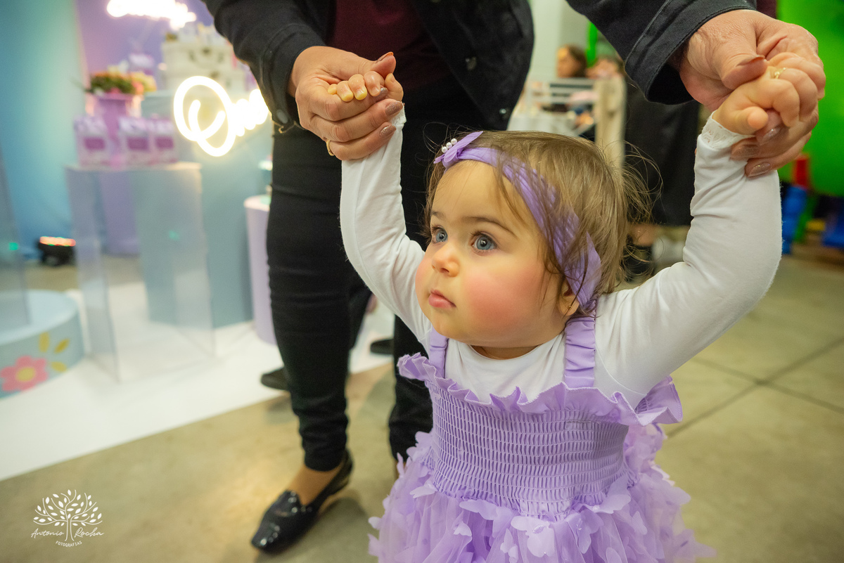 fotografia infantil - ensaio de aniversário - fotógrafos de eventos - festa de criança - Antonio Rocha Fotografias -registro fotográfico - fotografia de família -Pelotas