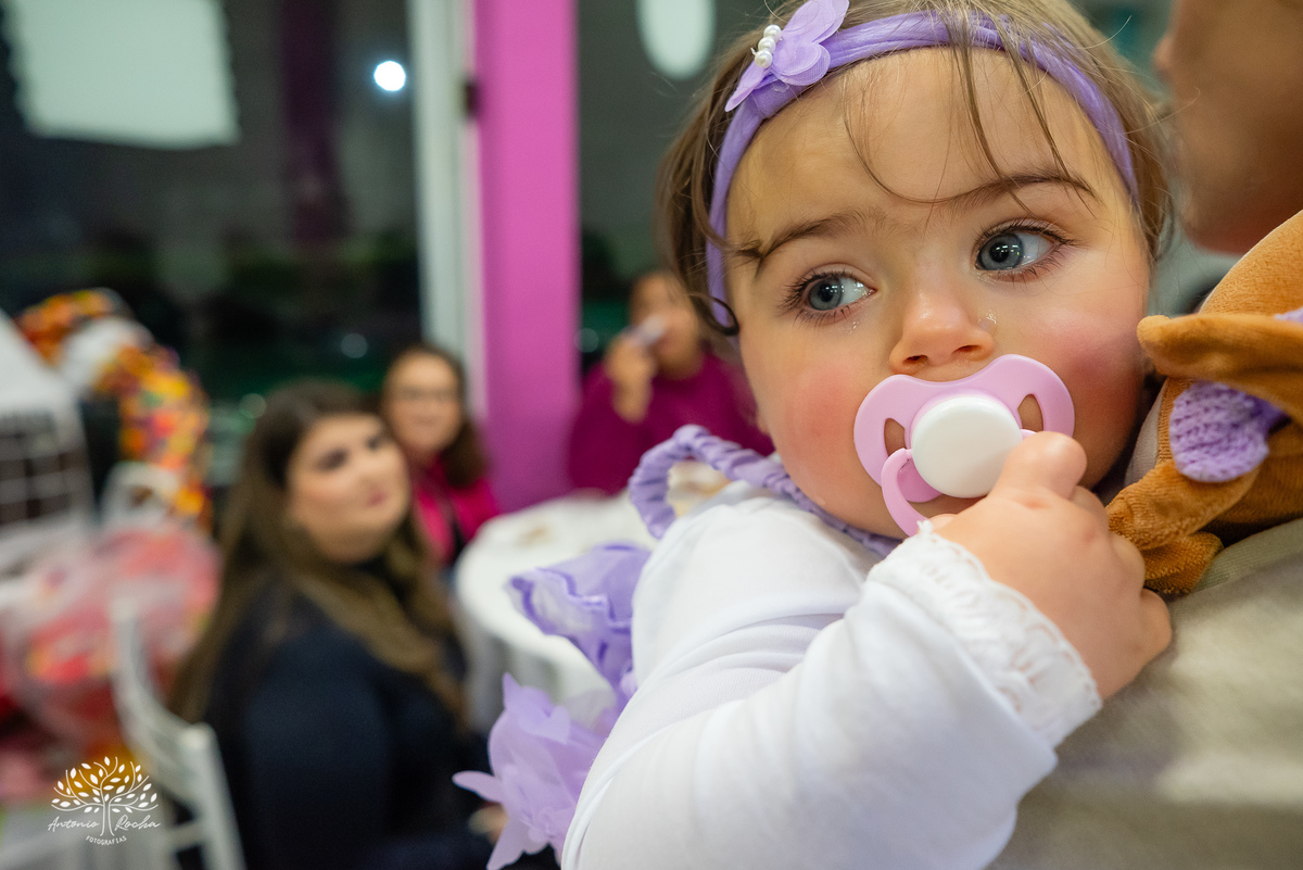 fotografia infantil - ensaio de aniversário - fotógrafos de eventos - festa de criança - Antonio Rocha Fotografias -registro fotográfico - fotografia de família -Pelotas