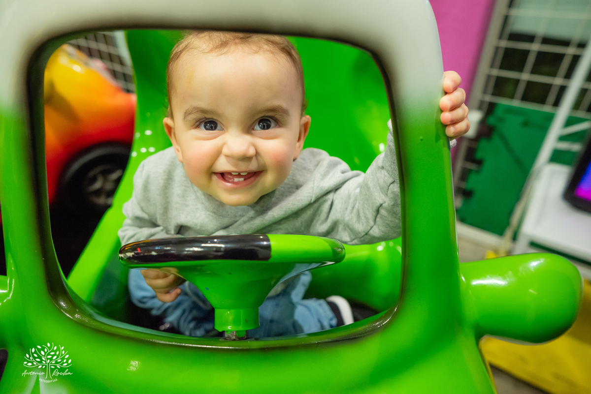 fotografia infantil - ensaio de aniversário - fotógrafos de eventos - festa de criança - Antonio Rocha Fotografias -registro fotográfico - fotografia de família -Pelotas