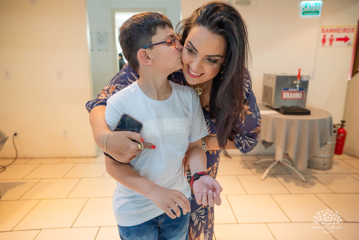 
festa infantil - 5 anos - aniversário do Otávio - decoração personalizada - Super Simon -  painel de LED - fotografia de eventos - lembrancinhas - Tio Tatá - Antonio Rocha Fotografias -  playground - drinks kids - pelotas - Cliff Kids