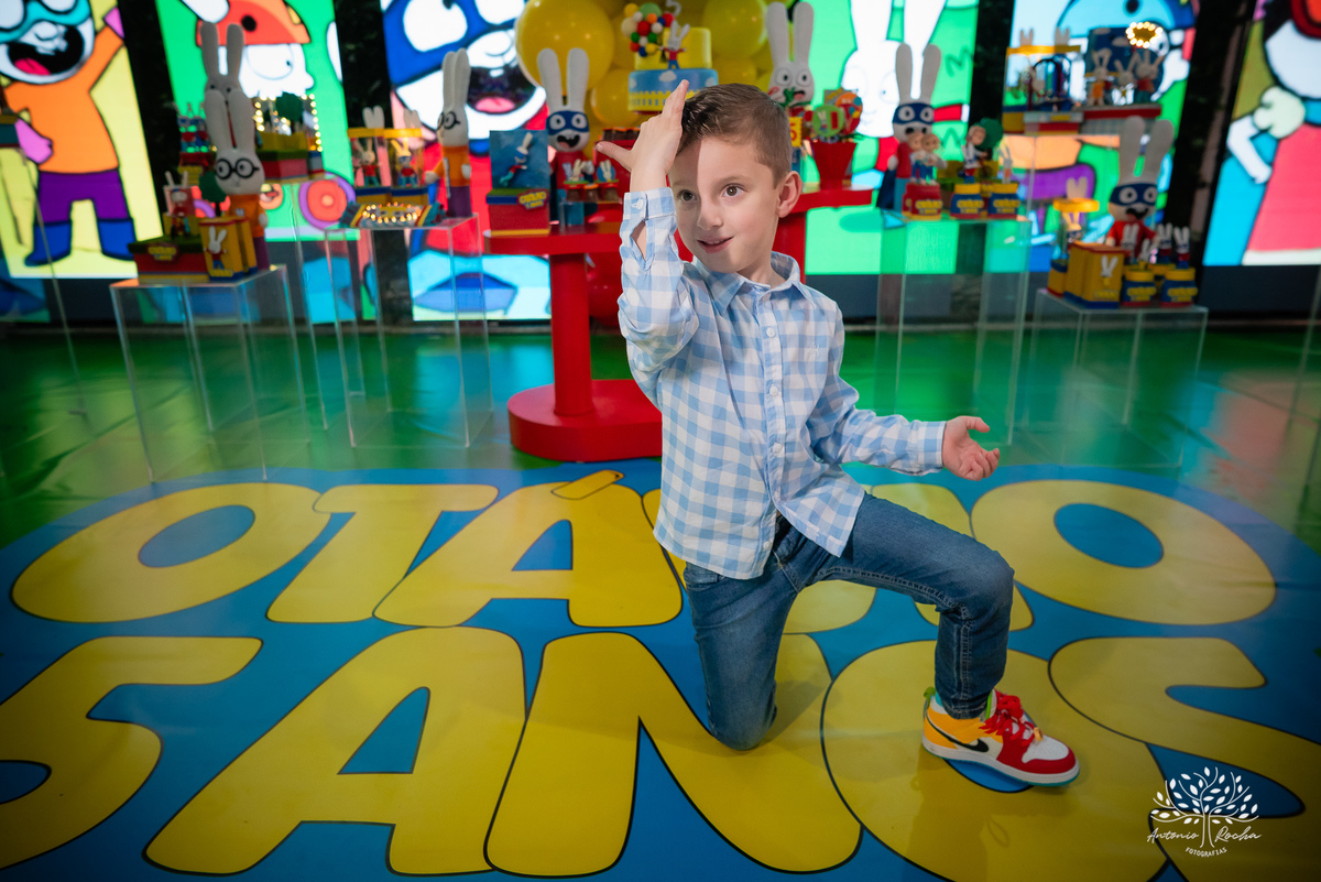 
festa infantil - 5 anos - aniversário do Otávio - decoração personalizada - Super Simon -  painel de LED - fotografia de eventos - lembrancinhas - Tio Tatá - Antonio Rocha Fotografias -  playground - drinks kids - pelotas - Cliff Kids