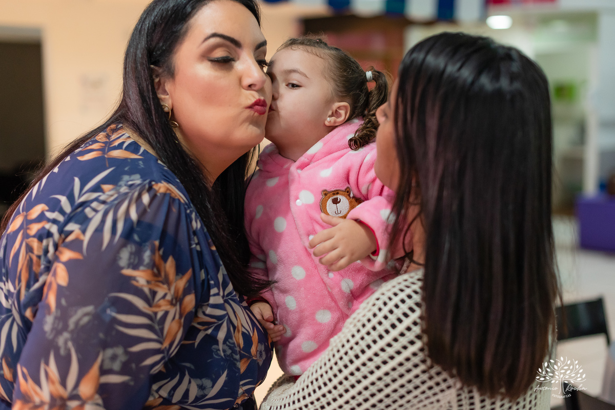 
festa infantil - 5 anos - aniversário do Otávio - decoração personalizada - Super Simon -  painel de LED - fotografia de eventos - lembrancinhas - Tio Tatá - Antonio Rocha Fotografias -  playground - drinks kids - pelotas - Cliff Kids